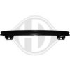 FIAT 0051858828 Impact Absorber, bumper